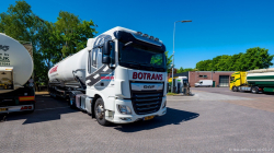 20250510-Vos-Botrans-00265
